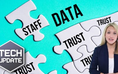 SHOCK STAT: A third of business owners don’t trust their staff