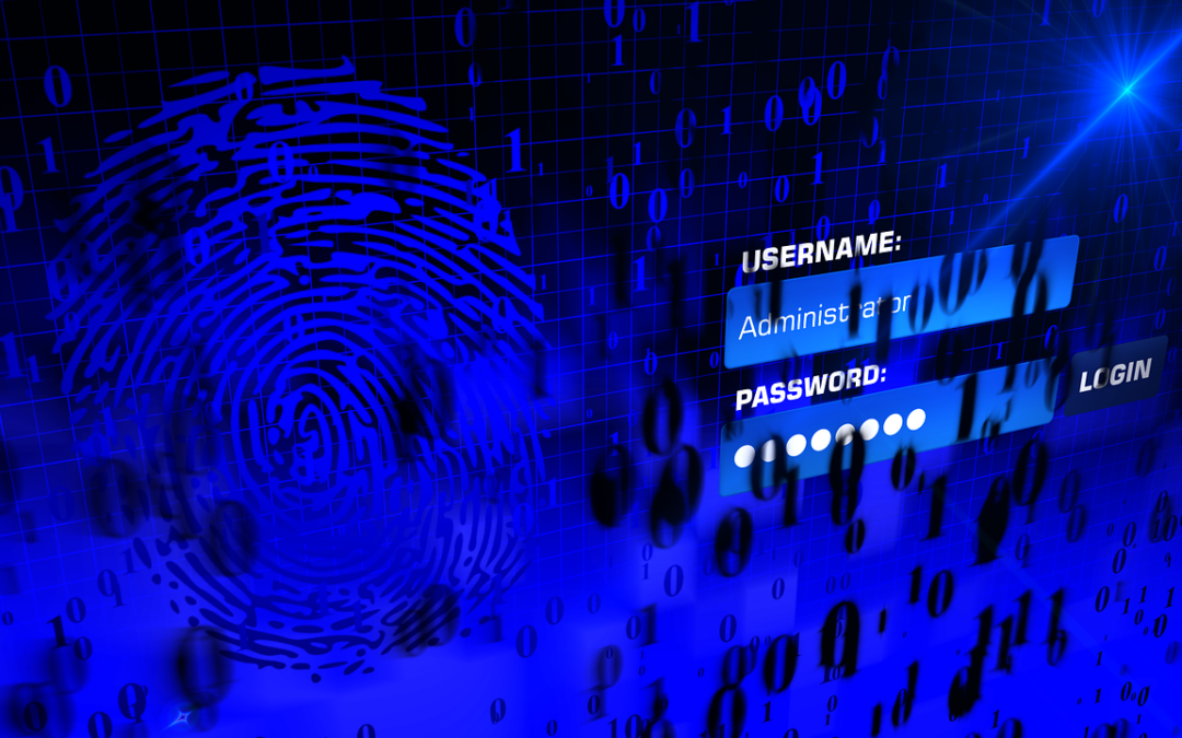 What Is the Most Secure Way to Share Passwords with Employees?