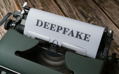 Beware of Deepfakes! Learn How to Spot the Different Types