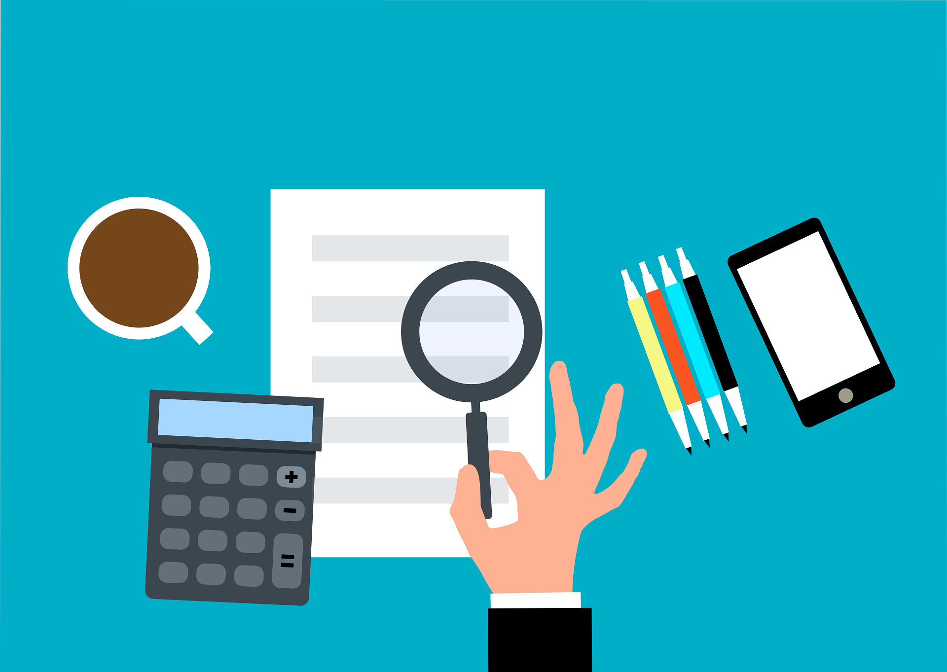 C-Suite Leaders, Is Your Cybersecurity Working? “Trust But Verify”