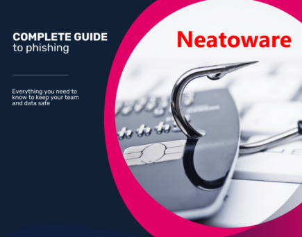 Complete Guide to Phishing