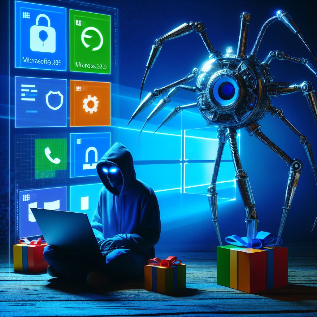 Microsoft Fixes Two Zero-Days in Massive Patch Tuesday