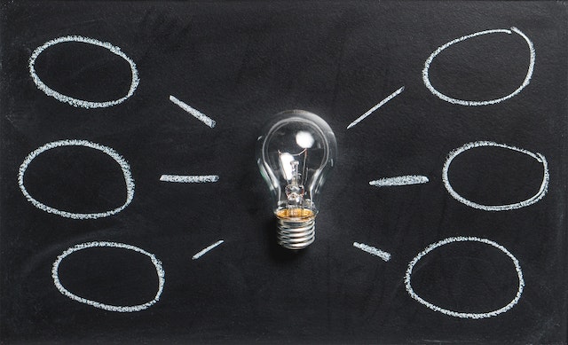 These Technologies Can Help You Run Your Small Business Better