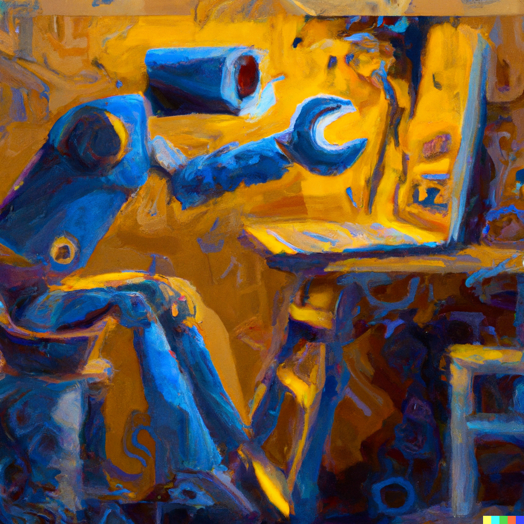 Computer Updates: A Necessity in an Age of Digital Threats